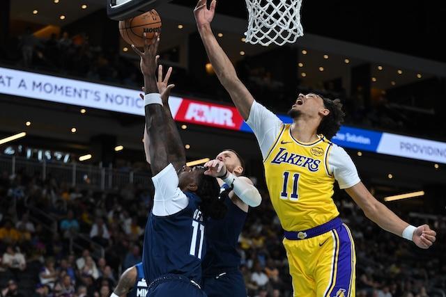 B体育，Bsports，B体育平台客户端